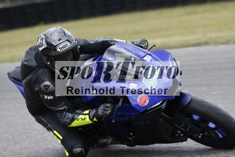 /18 23.05.2025 Get Faster Caremotion ADR/Gruppe rot/55